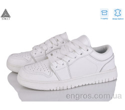 Кроссовки STILLI Group